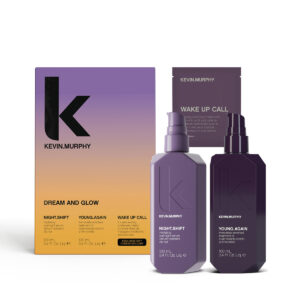 KM DREAM & GLOW, FLASH SALE 06/26
