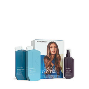 KM DAMAGE CONTROL - REPAIR, FLASH SALE 06/26