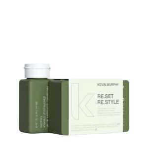 KM RE.SET RE.STYLE, FLASH SALE 06/26