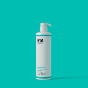 K18 PEPTIDE PREP detox shampoo 473ml, FLASH SALE 06/26