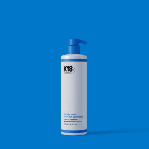 K18 DAMAGE SHIELD protective conditioner 473ml, FLASH SALE 06/26