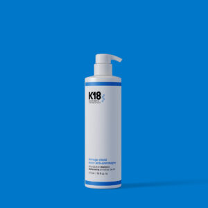 K18 DAMAGE SHIELD shampoo 473ml, FLASH SALE 06/26