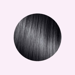 PASTELL. GENIUS WEFT HIUSNAUHA 70cm #1