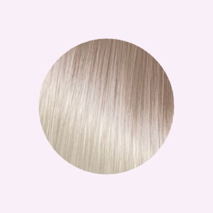 PASTELL. GENIUS WEFT HIUSNAUHA 70cm COCONUT TOAST