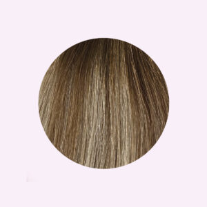 PASTELL. GENIUS WEFT HIUSNAUHA 70cm VANILLA SAND