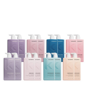KEVIN.MURPHY 16 X 500ml 8-9/26 DEAL