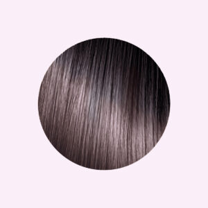 PASTELL. GENIUS WEFT HIUSNAUHA 70cm #2