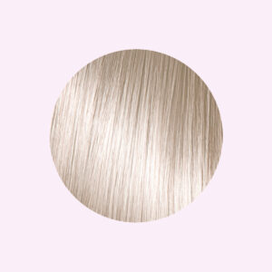 PASTELL. GENIUS WEFT HIUSNAUHA 70cm #600