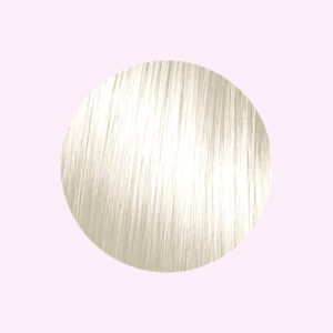 PASTELL. GENIUS WEFT HIUSNAUHA 70cm #620