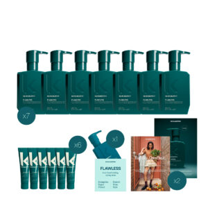 FLAWLESS INTRODEAL SMALL