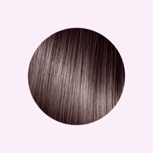 PASTELL. GENIUS WEFT HIUSNAUHA 70cm #3C