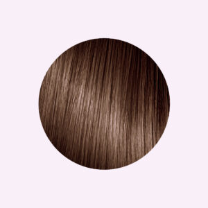 PASTELL. GENIUS WEFT HIUSNAUHA 70cm #4