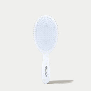 FRAMAR Detangle Brush -harja Eleanor Country Charm