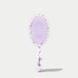 FRAMAR Detangle Brush -harja Meadow Country Charm