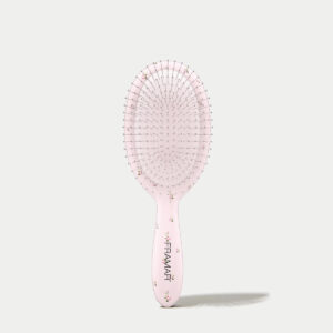 FRAMAR Detangle Brush -harja Rosalie Country Charm