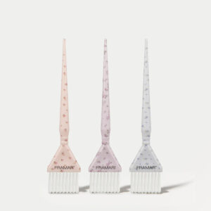 FRAMAR Triple Threat Set Country Charm - 3 värisutia