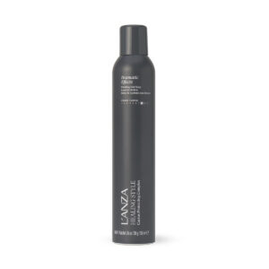 LANZA New Healing Style Dramatic Effects Spray 350ml