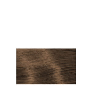 GLOSS COLOR.ME 6/73 DARK.BLONDE.CHOCOLATE.GOLD 60ml