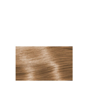 GLOSS COLOR.ME 8/73 LIGHT.BLONDE.CHOCOLATE.GOLD 60ml
