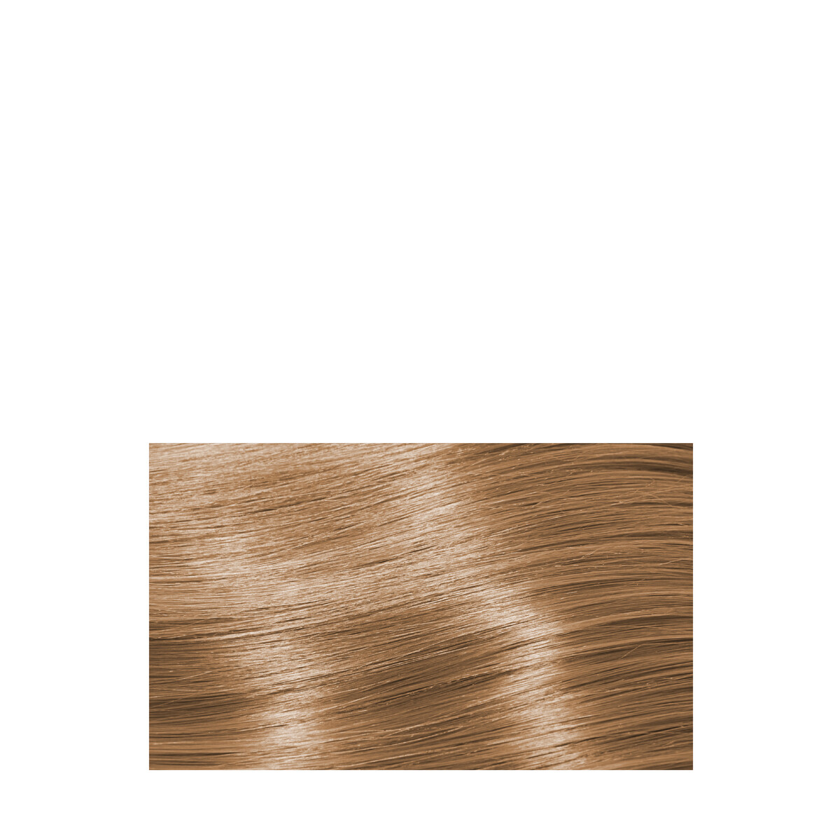 GLOSS COLOR.ME 8/73 LIGHT.BLONDE.CHOCOLATE.GOLD 60ml