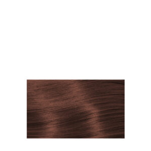 GLOSS COLOR.ME 5/75 LIGHT.BROWN.CHOCOLATE.MAHOGANY 60ml