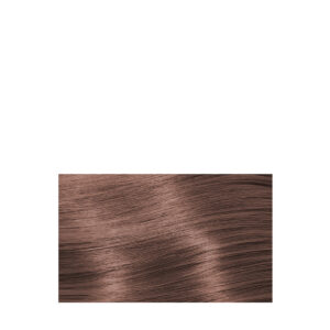 GLOSS COLOR.ME 7/75 MEDIUM.BLONDE.CHOCOLATE.MAHOGANY 60ml