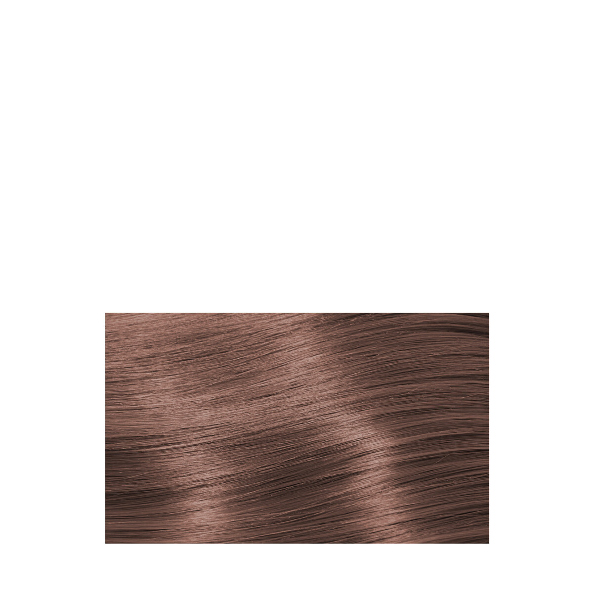 GLOSS COLOR.ME 7/75 MEDIUM.BLONDE.CHOCOLATE.MAHOGANY 60ml