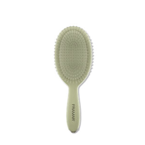 FRAMAR Detangle Brush -harja Extra Dirty Happy Hour