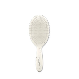 FRAMAR Detangle Brush -harja Extra Dirty Martini Mood