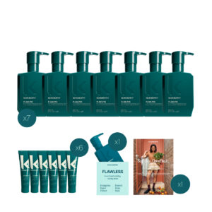 FLAWLESS INTRODEAL SMALL