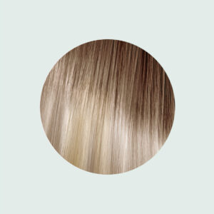 PASTELL. MEDUSA WEFT 60cm  #GOLDEN DUNE