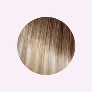 PASTELL. GENIUS WEFT HIUSNAUHA 60cm #GOLDEN DUNE, SÄÄSTÄ 10%