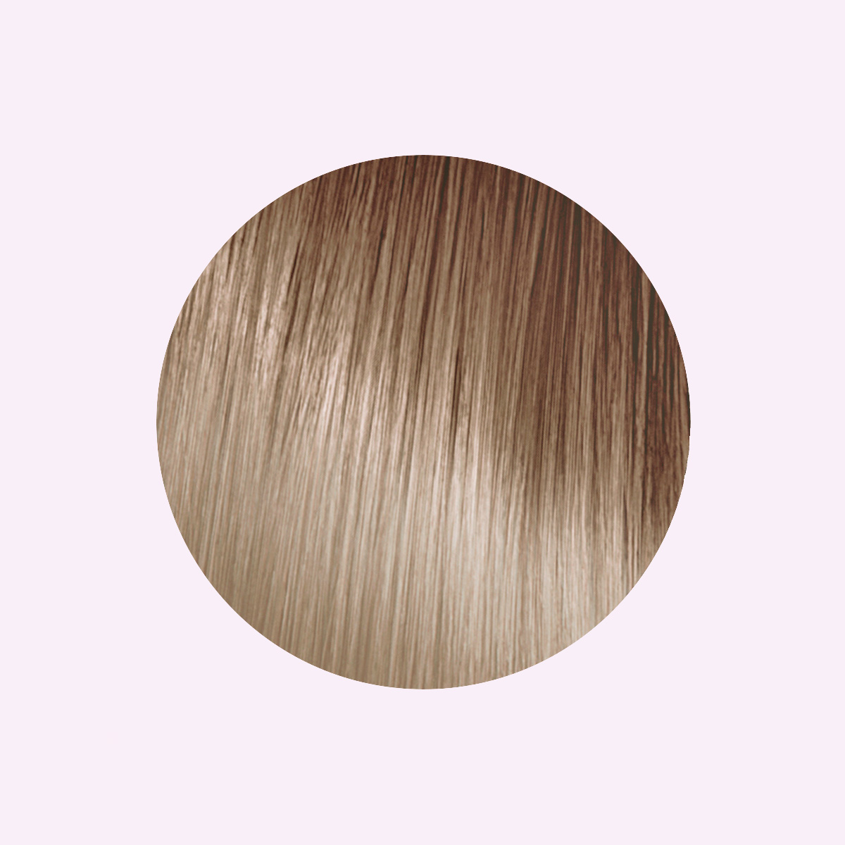 PASTELL. GENIUS LIGHT WEFT HIUSNAUHA 40cm #19 BEIGE BLONDE SHADOW, SÄÄSTÄ 10%