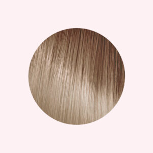 PASTELL. TAPE ON 45cm #19 BEIGE BLONDE SHADOW