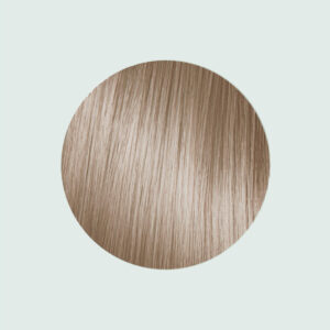 PASTELL. MEDUSA WEFT 30cm  #13
