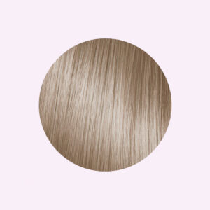 PASTELL. GENIUS WEFT HIUSNAUHA 60cm #13, SÄÄSTÄ 10%