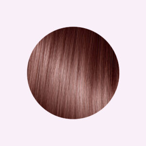 PASTELL. GENIUS WEFT HIUSNAUHA 45cm #33, SÄÄSTÄ 10%