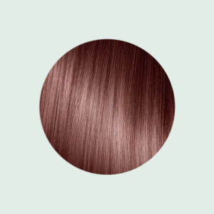 PASTELL. MEDUSA WEFT 45cm #33