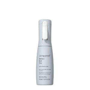 Living Proof (PhD) Style Refresh Mist 148ml