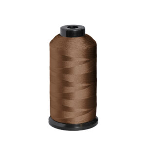 PASTELL. WEAVING LANKA 1500m LIGHT BROWN