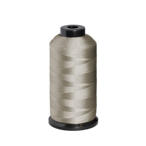 PASTELL. WEAVING LANKA 1500m COOL BLONDE