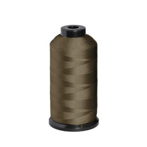 PASTELL. WEAVING LANKA 1500m COOL BROWN