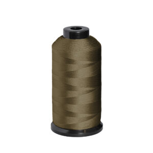 PASTELL. WEAVING LANKA 1500m GOLDEN BROWN