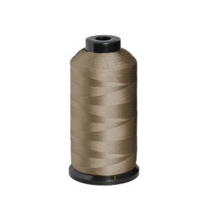 PASTELL. WEAVING LANKA 1500m WHEAT BLONDE