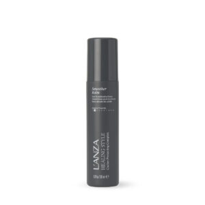 LANZA New Healing Style Smoother Balm 200ml