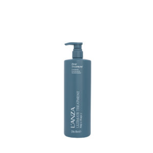 LANZA New Ultimate Treatment Deep Treatment 950ml