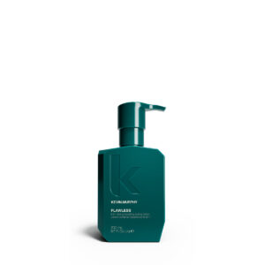 KM FLAWLESS 200ml