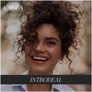 LANZA INTRODEAL