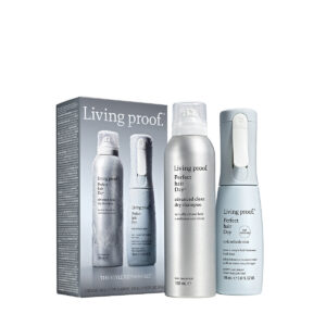 Living Proof (PhD) ACDS + Refresh - The Style Refresh Set - HOLIDAY 26