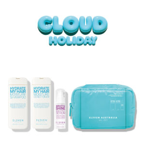 ELE HYDRATE TRIO - HOLIDAY 26